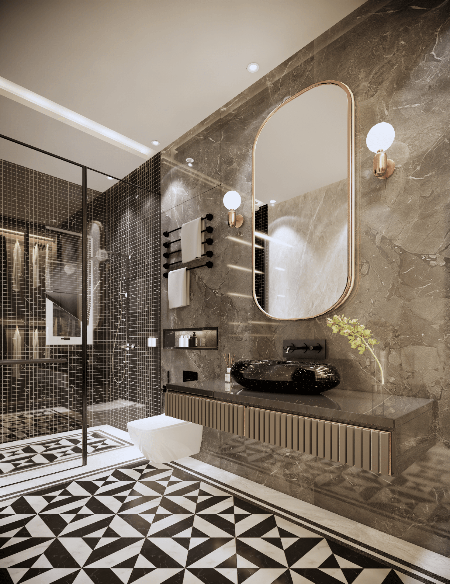 Casa Prive Image